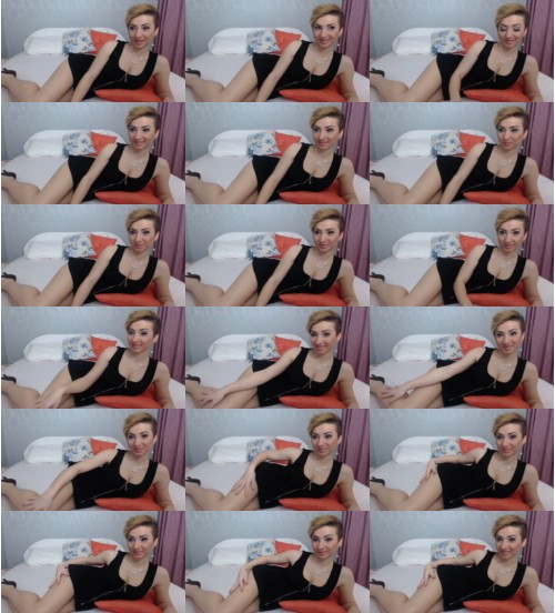 Download Video File: livejasmin lovelyary