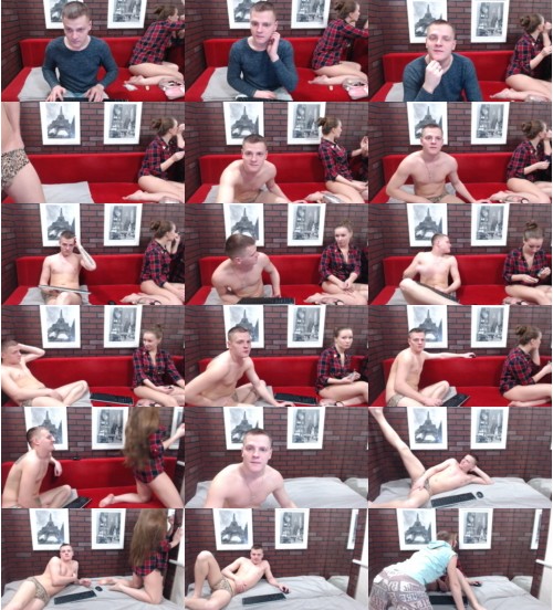 Download Video File: livejasmin lovershere