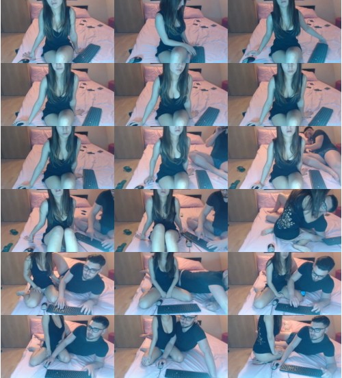 Download Video File: livejasmin loversoikos