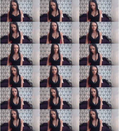 Download Video File: livejasmin lovleytyna