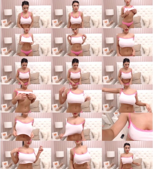 Download Video File: livejasmin lucyhale