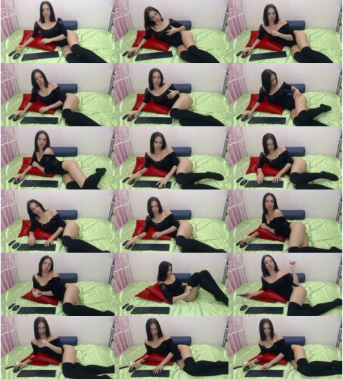 Download Video File: livejasmin luxuryann