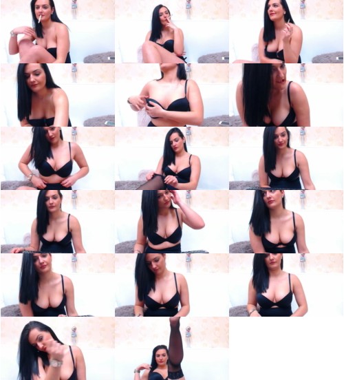 Download Video File: livejasmin maddyglam
