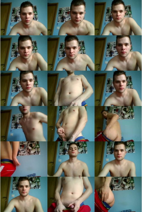 Download Video File: livejasmin makemecum3