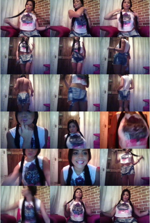 Download Video File: livejasmin mariaantonia25