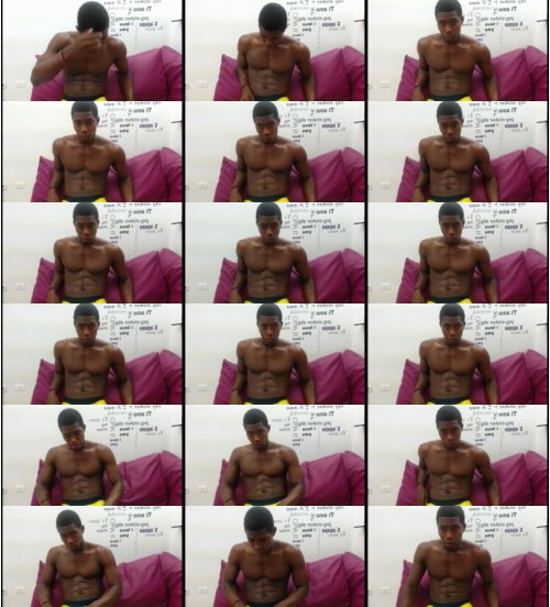 Download Video File: livejasmin maxbigcockblack