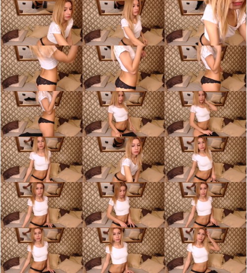 Download Video File: livejasmin meganmorgann