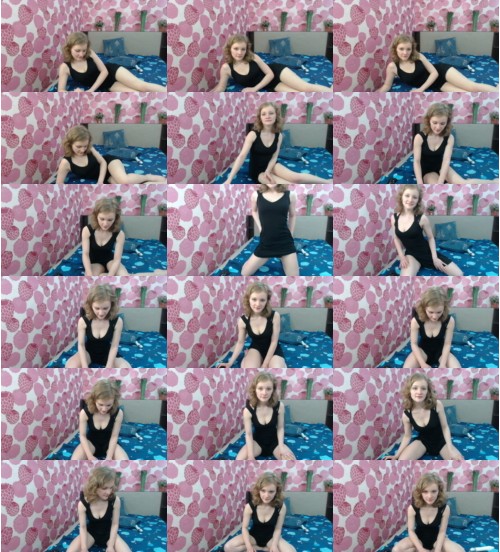 Download Video File: livejasmin meganshine