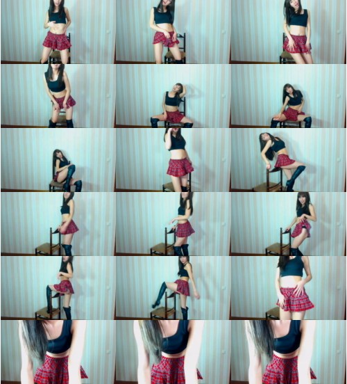 Download Video File: livejasmin meilove