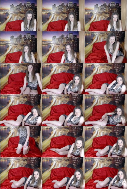 Download Video File: livejasmin miasweet777