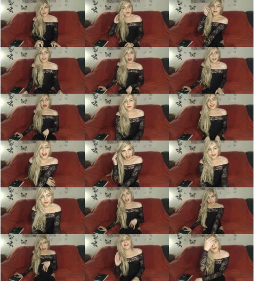 Download Video File: livejasmin michelleishere
