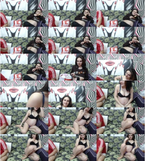Download Video File: livejasmin mikeandgizelle