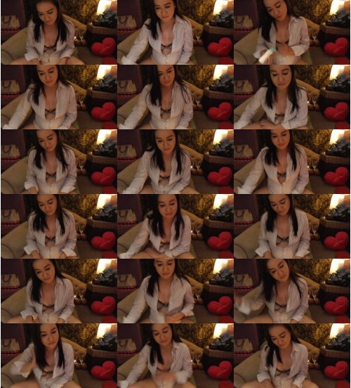 Download Video File: livejasmin milkshake