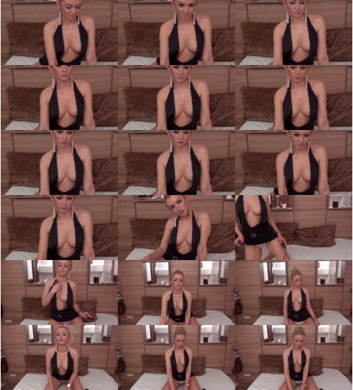 Download Video File: livejasmin missrachele