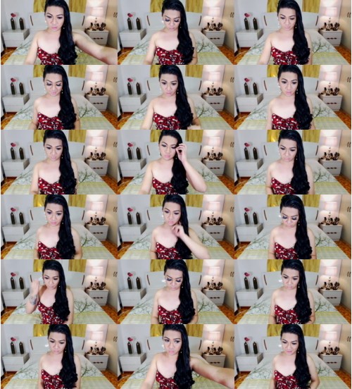 Download Video File: livejasmin misswildcock