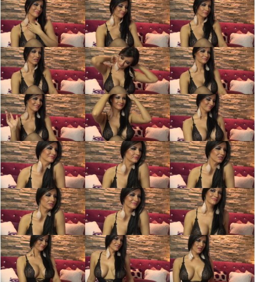 Download Video File: livejasmin missyjolie