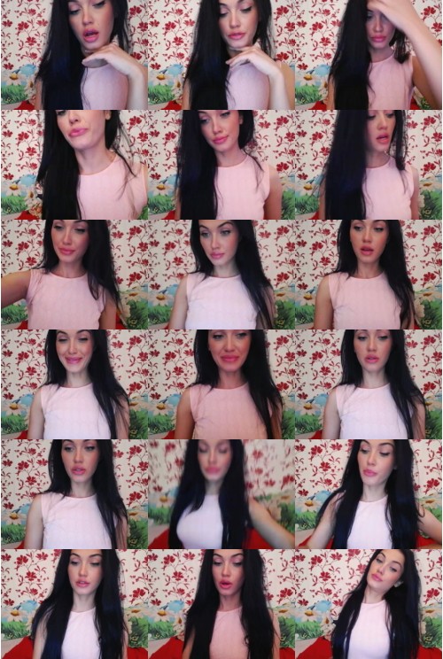 Download Video File: livejasmin missynahott