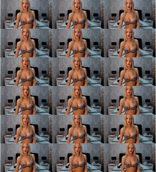 Download Video File: livejasmin mottykittyyy