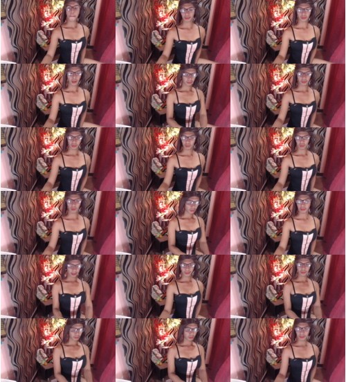 Download Video File: livejasmin msjuicybigcockx