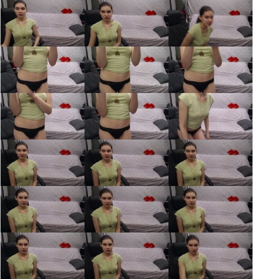 Download Video File: livejasmin multiplaygirl