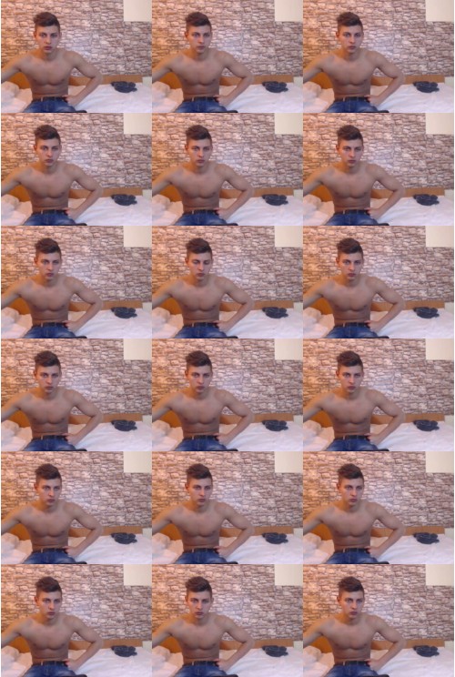 Download Video File: livejasmin muscleboby
