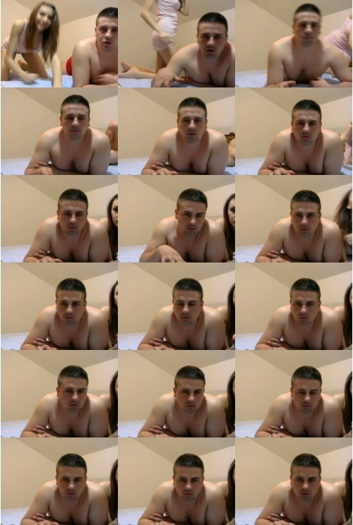 Download Video File: livejasmin mysterycouplexxx