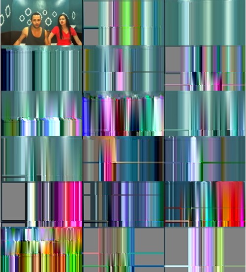 Download Video File: livejasmin nahomianddey