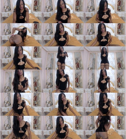 Download Video File: livejasmin naomikitten
