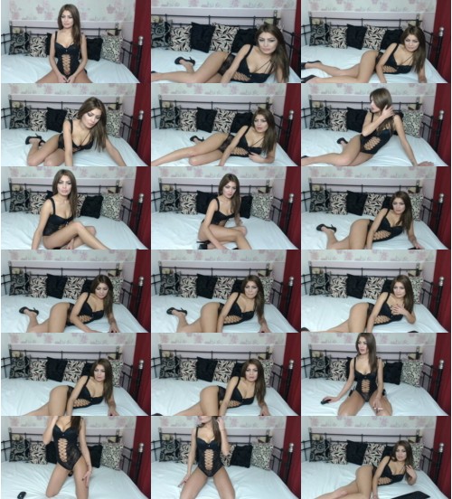 Download Video File: livejasmin natashajay