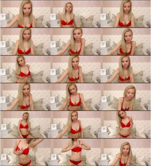 Download Video File: livejasmin natyshine