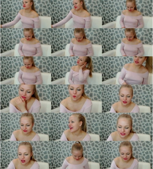 Download Video File: livejasmin naughtyd0ll