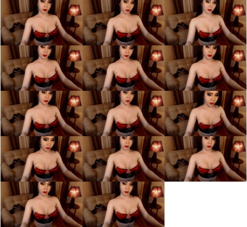 Download Video File: livejasmin naughtynyoung