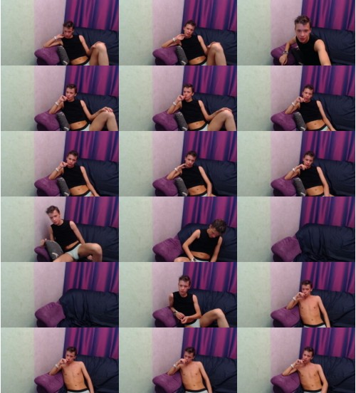 Download Video File: livejasmin naughtyslim