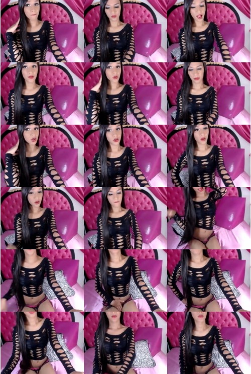 Download Video File: livejasmin naugtybigcockx
