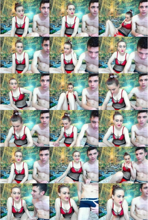 Download Video File: livejasmin nicecouple2u