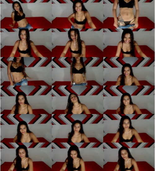 Download Video File: livejasmin nicexbrunette