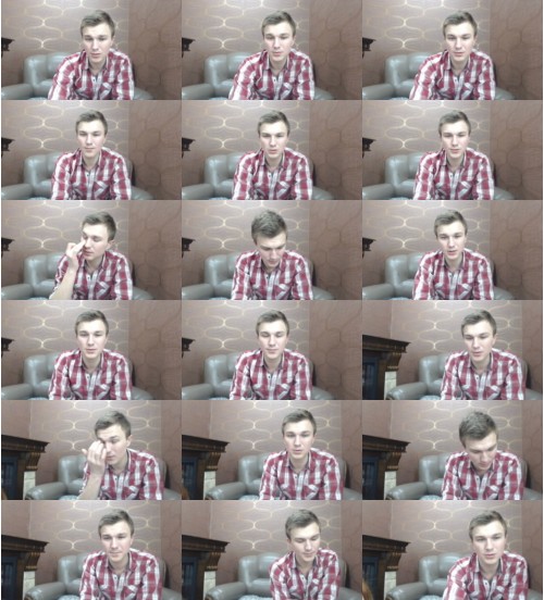 Download Video File: livejasmin paradisevoiceboy