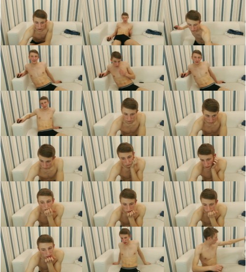 Download Video File: livejasmin paulb0y