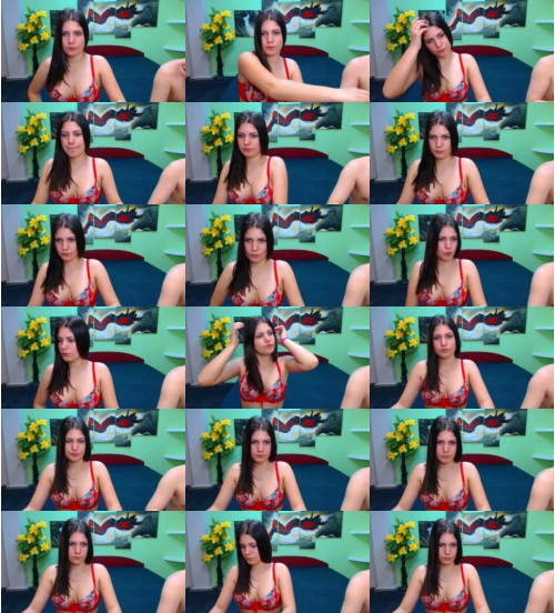 Download Video File: livejasmin peterxkeysha