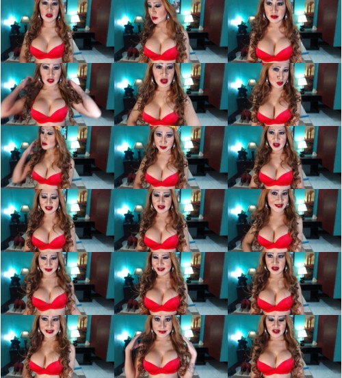 Download Video File: livejasmin piercecumfuck