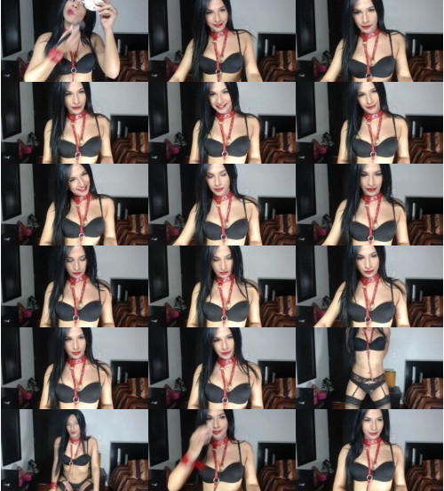 Download Video File: livejasmin queenveryhot