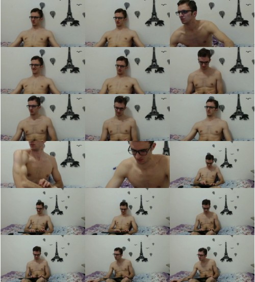 Download Video File: livejasmin quince2