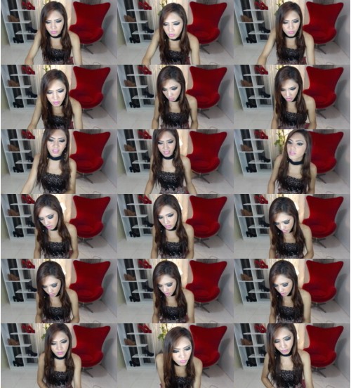 Download Video File: livejasmin redcandyts