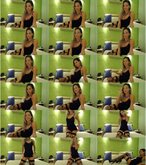 Download Video File: livejasmin rfhhfnjh