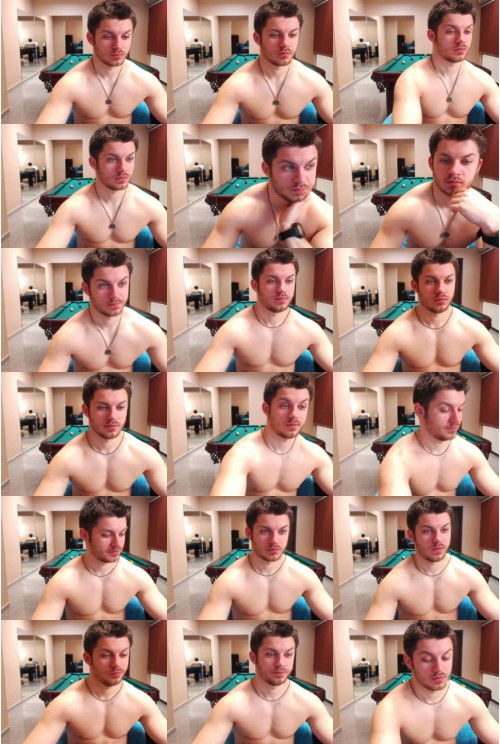 Download Video File: livejasmin robbyshawx