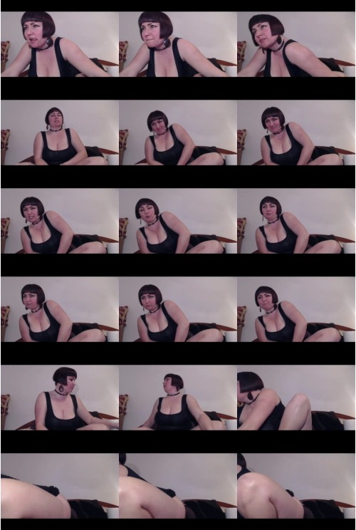 Download Video File: livejasmin roxanaxrated