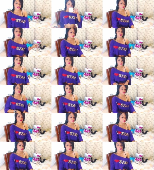 Download Video File: livejasmin ryannabigcock