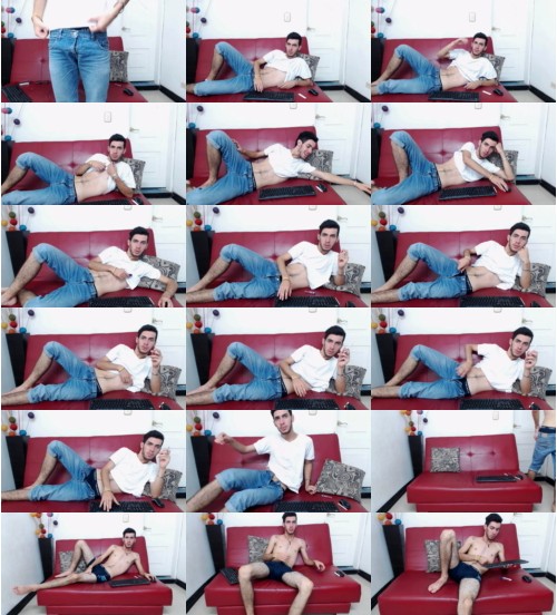 Download Video File: livejasmin ryanprydz