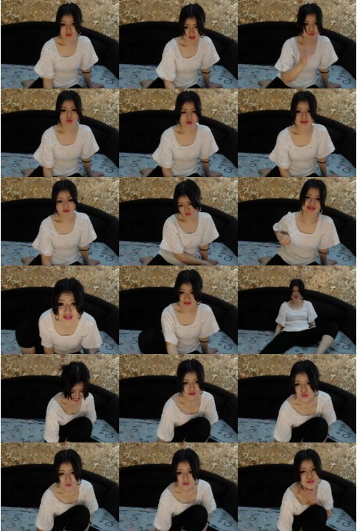 Download Video File: livejasmin sakurajoy