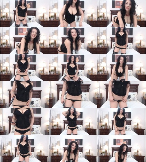 Download Video File: livejasmin saraiprincess